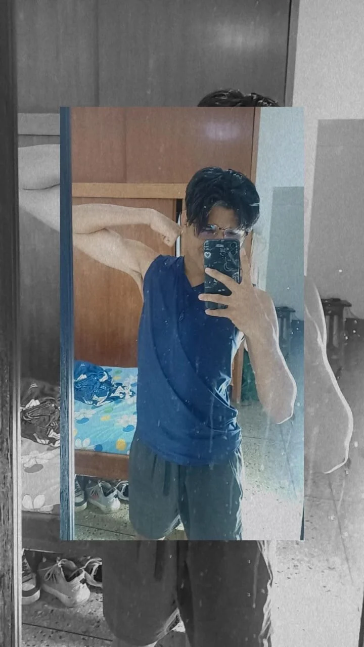 صور Jack_XHot الرائجة  5162