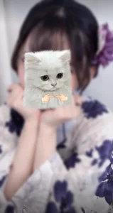 Kiki-jpn Public Gambar 3