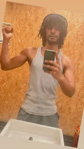 gerson173Hugo Public صورة واحدة|gerson173Hugo Public صورتان|gerson173Hugo Public  3 صور|gerson173Hugo Public  3 صورة