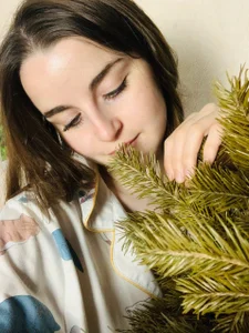 LanaGI for beauty 사진