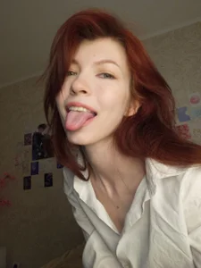 Public