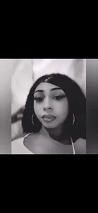 victoria_cortes1Public Bild 3