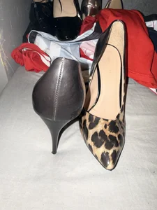 New heels 1 de fortheloveofheels74 Foto 2