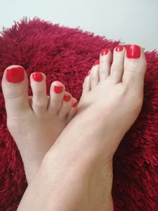 CaitlynLian sweet girl Kuva 5