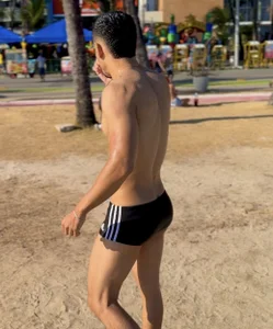 Zdjęcia dot_21cm_ Public: 