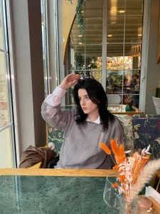 Public od Ympestan  5 snímek