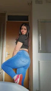Hey guys x