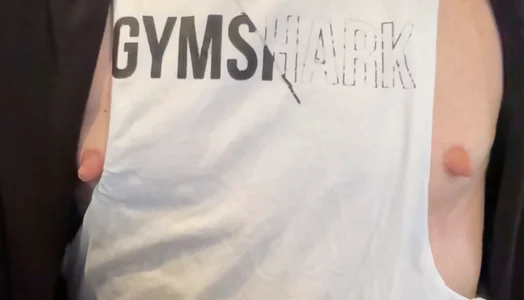 Toy-Daddy Public Hình