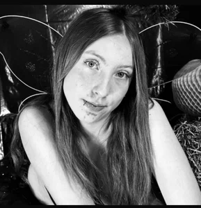 MiaLund2 Me 🥰 Εικόνα 6