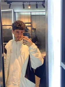 Capturing Sensations de Jason_23__  Imagens