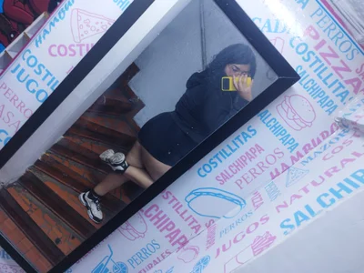 Public de mia_Va  6 Imagens