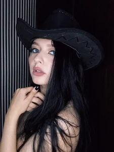 me od mistress_cat_  4 snímek