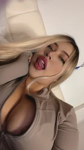 gigiprinces_01 🥥 Pic 2