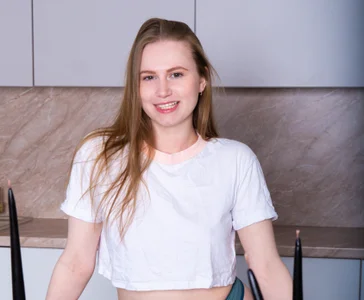 Lover_Daisy_ Public зображення 2