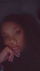 Denisedutchess Public Pic 2