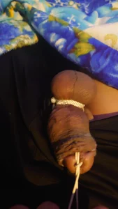 MrTA1195 Public Foto 5