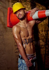 alexis_stonne constructora sexy 🥵💖 Pic