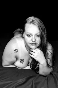 Submissive_babygirl90's photo