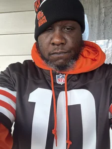 Cameltoekilla Public Εικόνα 2