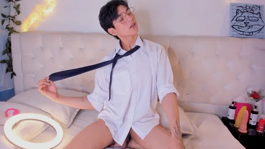 AleAurarashi: R.4 ( 4 фото)