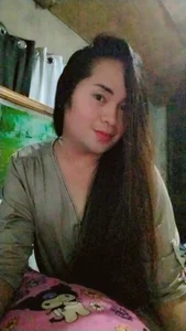 horsecock_cassandra four Εικόνα 4