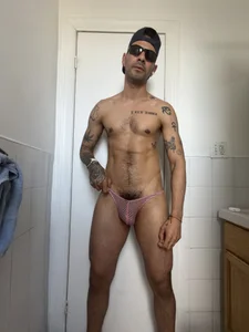 Public de latinoxx1992  3 Imagens