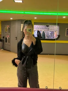 TaiHillsman: Public ( 3 фото)