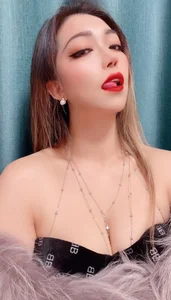 Eden-166Public图片 4