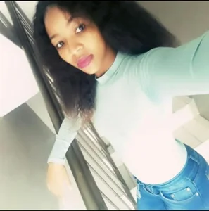 CaramelCandyxoxo Public 사진