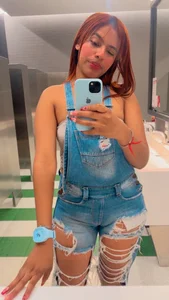 stefany_bro kullanıcısının Free albümü -  fotoğraf