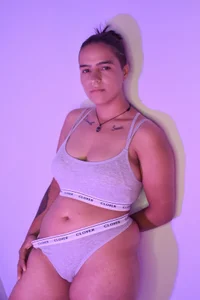 cameron__steel Public Fotografie