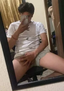 Issaarc's Yo Yo Sex Photo 3