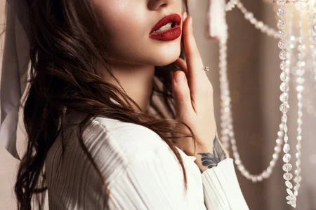 SophieCatty Album of love❤️ Bilde 3