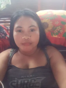 cheeseGirl69 My heart Pic 2