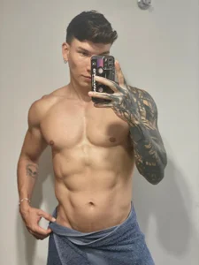 estebandi_do :) Foto