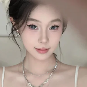 团子