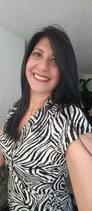 Samantha01_Rosse01 Public Pic 3