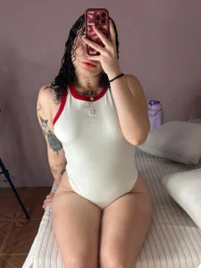 hey heyy... de Danee_19_  3 Imagens