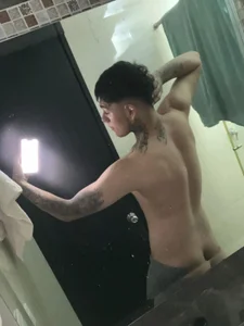 Canili_Hot Public Immagine  4