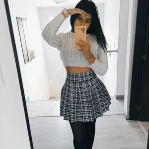 Nannicutee kullanıcısının Hello albümü -  2 fotoğraf