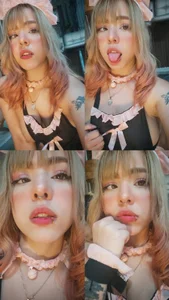 Baby9hot NIKKO ❤️‍🔥 Immagine 