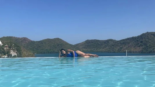 XUrDestinyTS69 palawan coron Poză 2