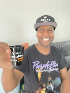 boomboomr00m: Public ( 8 фото)