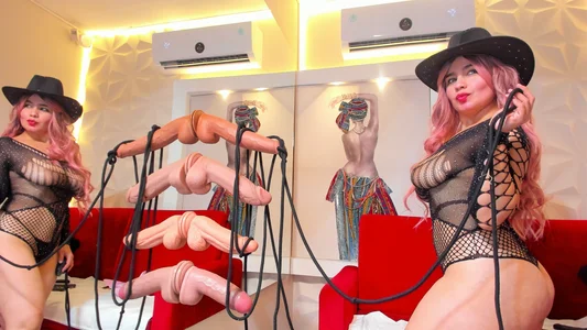 cowgirl 🤠 de SusanCouper Foto 7