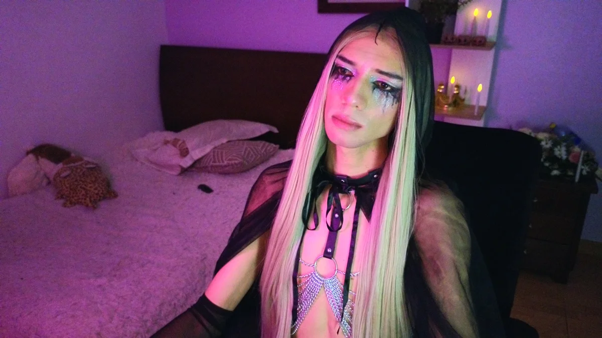 صور mirandahabach333 الرائجة  3526