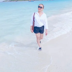 Public de smokeprincess  9 Imagens