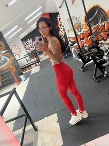 Emma__cumlovee Gyn Bilde 5