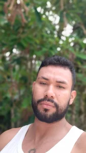 TelesIzaias Eu aí Immagine  2