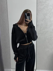 SavannaBomer: well I love it very much💕 ( фото)