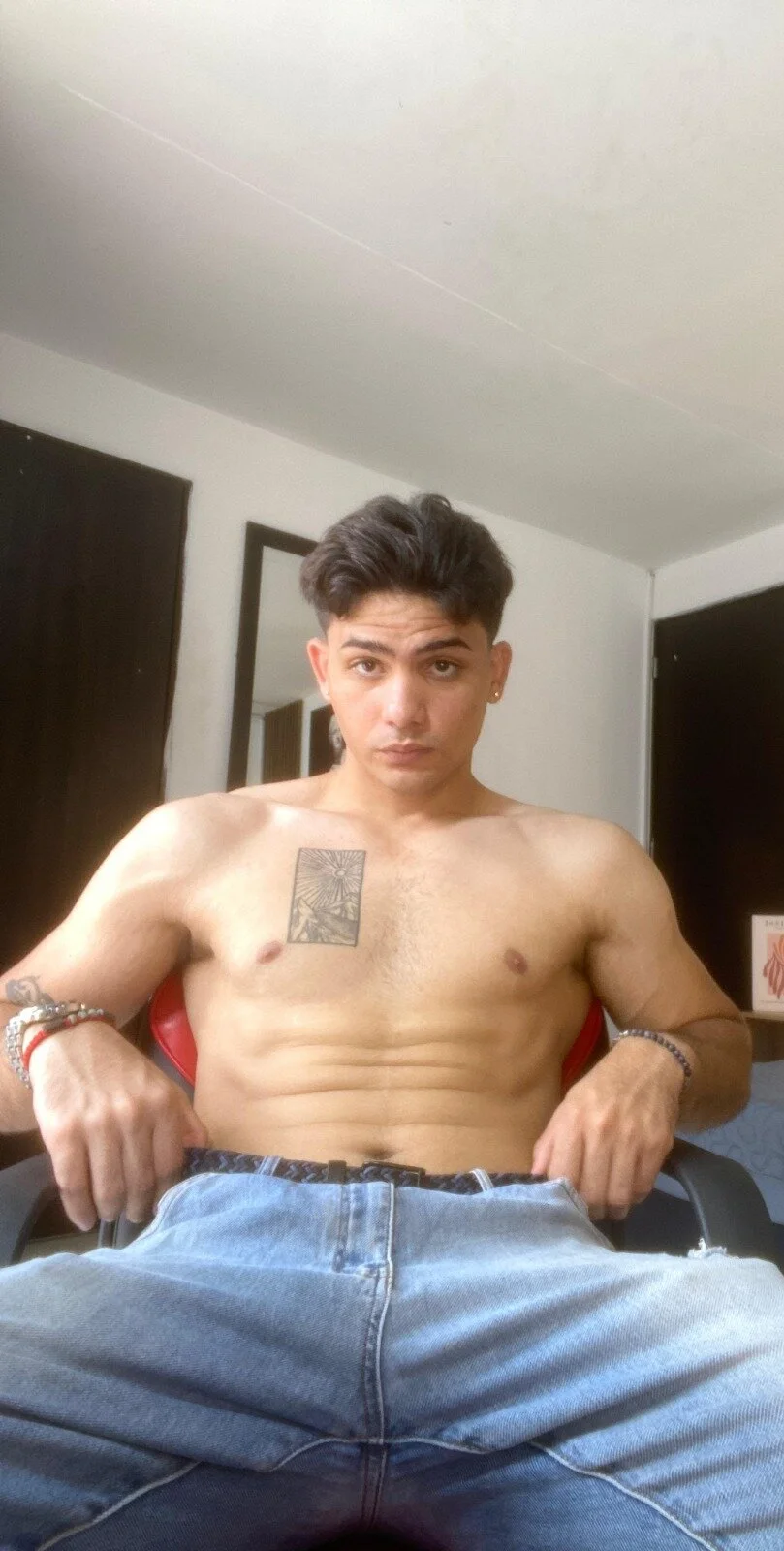 MrAdonis_ 熱門圖片 228